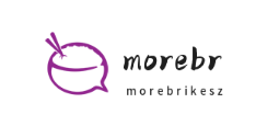 morebrikesz